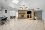 3940 Eva Street - Photo 10