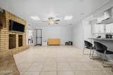 3940 Eva Street - Photo 11