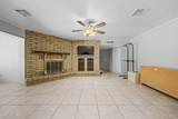 3940 Eva Street - Photo 12