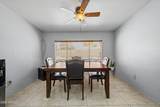 3940 Eva Street - Photo 13