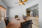 3940 Eva Street - Photo 14