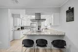 3940 Eva Street - Photo 15