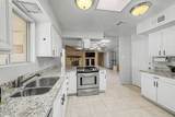 3940 Eva Street - Photo 16