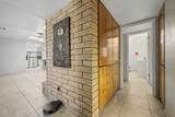 3940 Eva Street - Photo 17