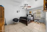 3940 Eva Street - Photo 18