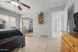 3940 Eva Street - Photo 19