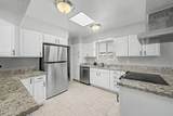 3940 Eva Street - Photo 2