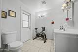 3940 Eva Street - Photo 20