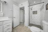 3940 Eva Street - Photo 21