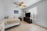3940 Eva Street - Photo 22