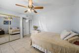 3940 Eva Street - Photo 23