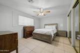 3940 Eva Street - Photo 24