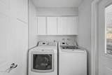 3940 Eva Street - Photo 25