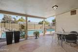 3940 Eva Street - Photo 26