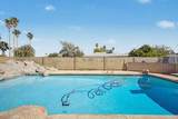 3940 Eva Street - Photo 27