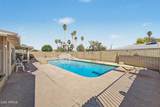 3940 Eva Street - Photo 28
