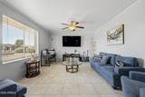 3940 Eva Street - Photo 3