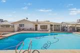3940 Eva Street - Photo 30