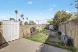 3940 Eva Street - Photo 31