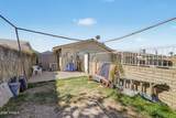 3940 Eva Street - Photo 32