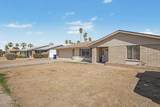 3940 Eva Street - Photo 33
