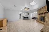 3940 Eva Street - Photo 4