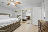 3940 Eva Street - Photo 5