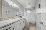 3940 Eva Street - Photo 6