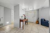 3940 Eva Street - Photo 8