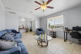 3940 Eva Street - Photo 9