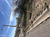 XXX Broadway Road - Photo 15