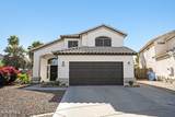 13414 47TH Way - Photo 1