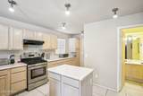 13414 47TH Way - Photo 10