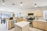 13414 47TH Way - Photo 11