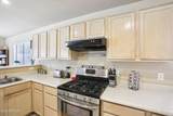 13414 47TH Way - Photo 12