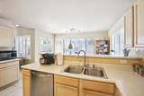 13414 47TH Way - Photo 13
