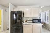 13414 47TH Way - Photo 14