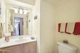 13414 47TH Way - Photo 15