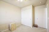 13414 47TH Way - Photo 16