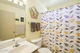 13414 47TH Way - Photo 17