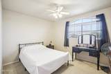 13414 47TH Way - Photo 18