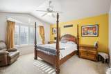 13414 47TH Way - Photo 19