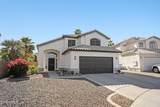 13414 47TH Way - Photo 2