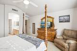 13414 47TH Way - Photo 20