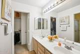 13414 47TH Way - Photo 21