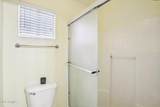 13414 47TH Way - Photo 22