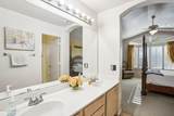 13414 47TH Way - Photo 23