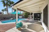 13414 47TH Way - Photo 24