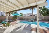 13414 47TH Way - Photo 25