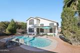 13414 47TH Way - Photo 26